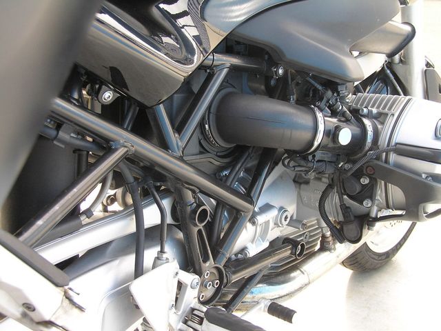 bmw - r-1200-r
