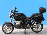 BMW R 1200 R