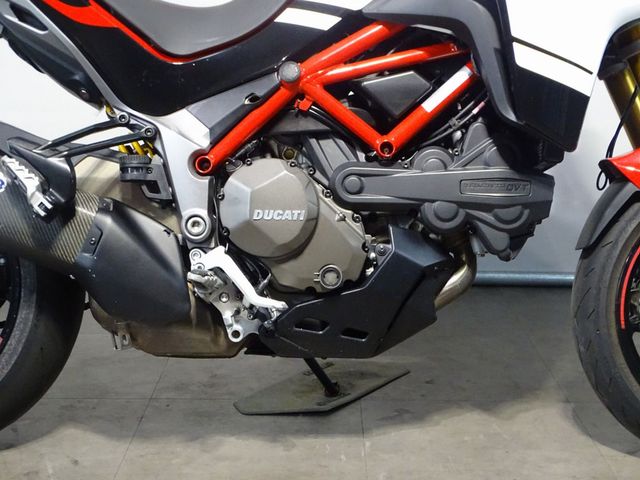 ducati - multistrada-1200-s-pikes-peak