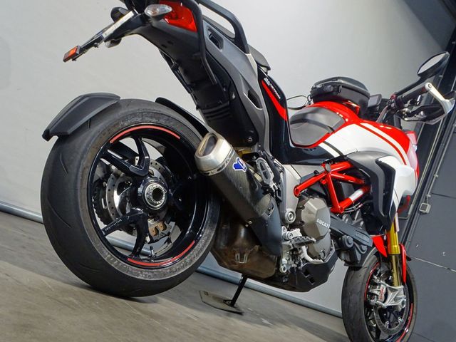 ducati - multistrada-1200-s-pikes-peak