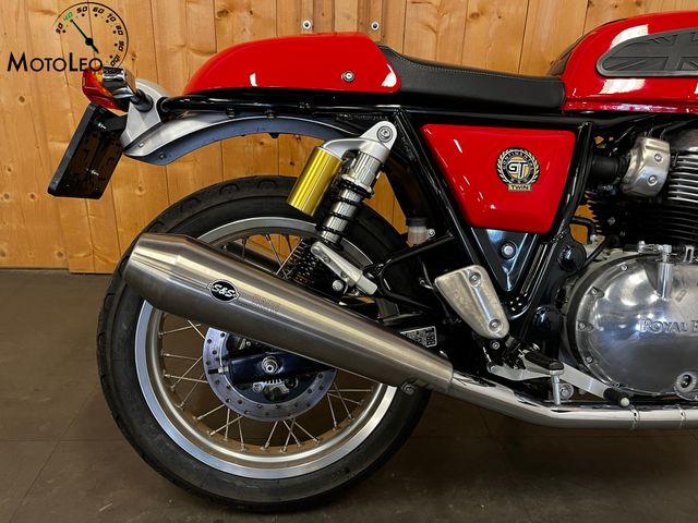 royal-enfield - continental-gt