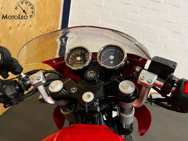 royal-enfield - continental-gt