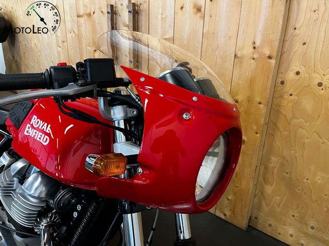 royal-enfield - continental-gt