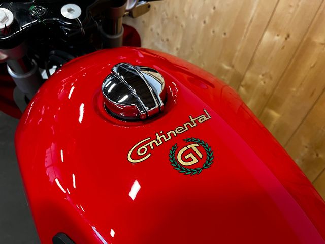 royal-enfield - continental-gt