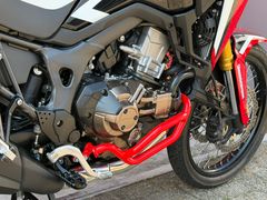 Honda CRF 1000 L Africa Twin Adventure Sports 2017 occasion – foto 18 van 24