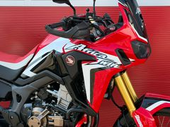 Honda CRF 1000 L Africa Twin Adventure Sports 2017 occasion – foto 5 van 24