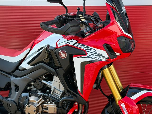 honda - crf-1000-l-africa-twin-adventure-sports