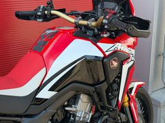 Honda CRF 1000 L Africa Twin Adventure Sports 2017 occasion – foto 10 van 24