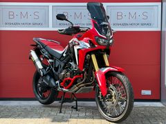 Honda CRF 1000 L Africa Twin Adventure Sports 2017 occasion – foto 2 van 24