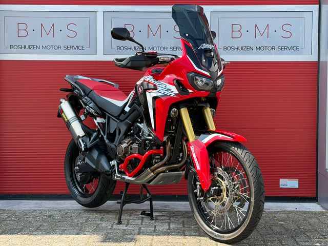 honda - crf-1000-l-africa-twin-adventure-sports