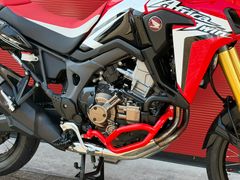 Honda CRF 1000 L Africa Twin Adventure Sports 2017 occasion – foto 16 van 24