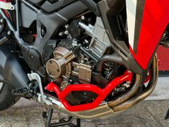 Honda CRF 1000 L Africa Twin Adventure Sports 2017 occasion – foto 20 van 24