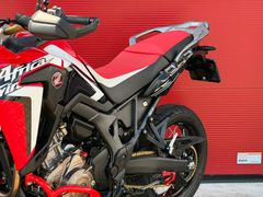 Honda CRF 1000 L Africa Twin Adventure Sports 2017 occasion – foto 12 van 24
