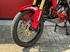 Honda CRF 1000 L Africa Twin Adventure Sports 2017 occasion – foto 23 van 24