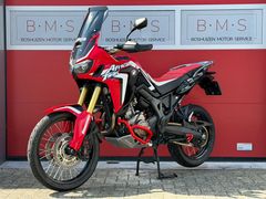 Honda CRF 1000 L Africa Twin Adventure Sports 2017 occasion – foto 3 van 24