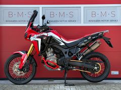 Honda CRF 1000 L Africa Twin Adventure Sports 2017 occasion – foto 4 van 24