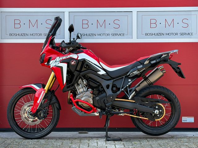 honda - crf-1000-l-africa-twin-adventure-sports
