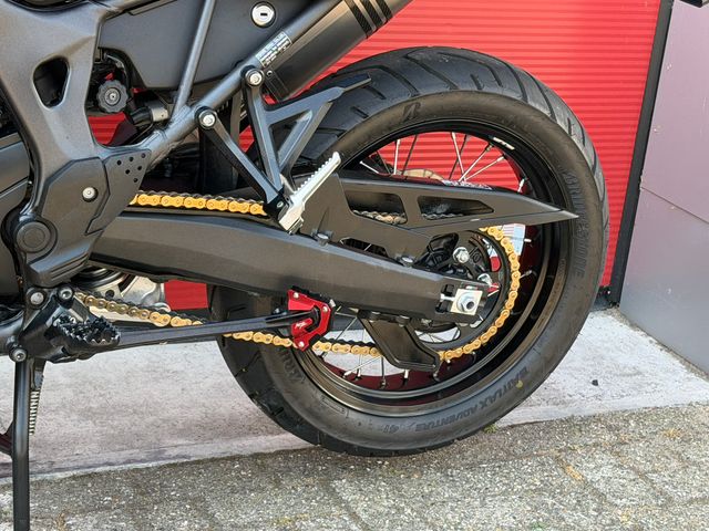 honda - crf-1000-l-africa-twin-adventure-sports