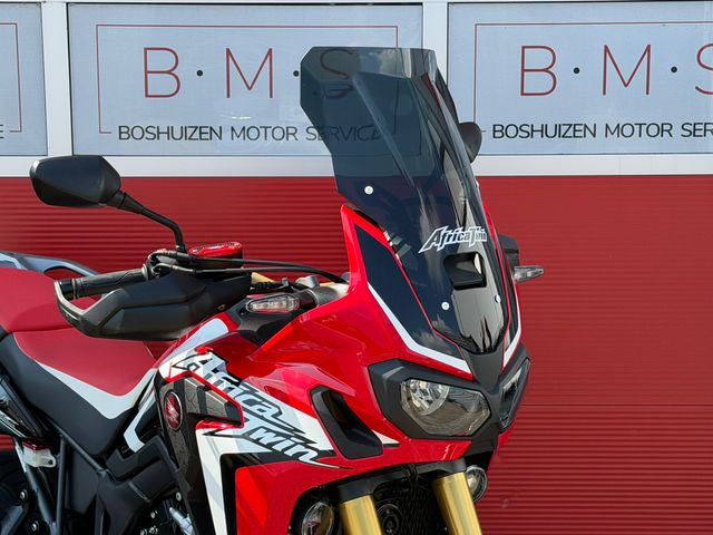 honda - crf-1000-l-africa-twin-adventure-sports