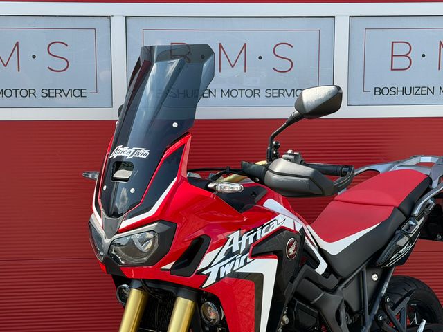 honda - crf-1000-l-africa-twin-adventure-sports