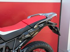Honda CRF 1000 L Africa Twin Adventure Sports 2017 occasion – foto 15 van 24