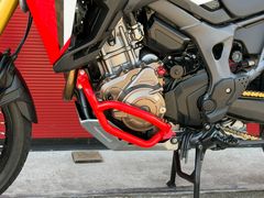 Honda CRF 1000 L Africa Twin Adventure Sports 2017 occasion – foto 19 van 24