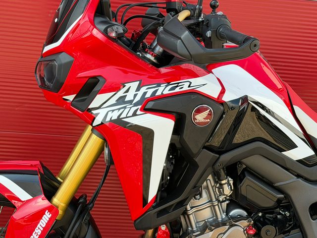 honda - crf-1000-l-africa-twin-adventure-sports