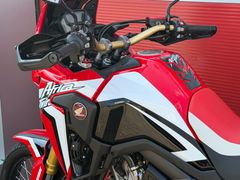 Honda CRF 1000 L Africa Twin Adventure Sports 2017 occasion – foto 11 van 24