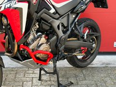 Honda CRF 1000 L Africa Twin Adventure Sports 2017 occasion – foto 21 van 24