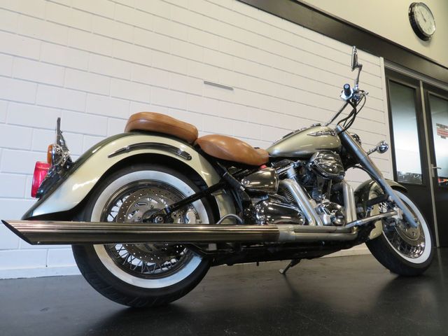 yamaha - xv-1600-wildstar