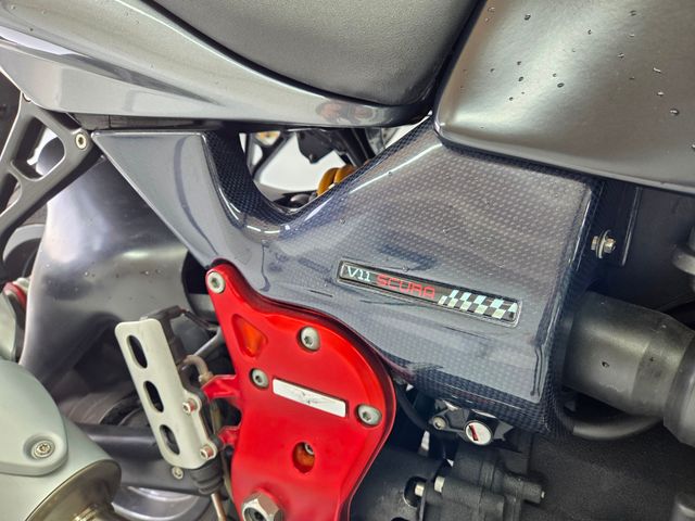 moto-guzzi - v-11-sport-scura