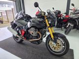 MOTO GUZZI V 11 SPORT SCURA