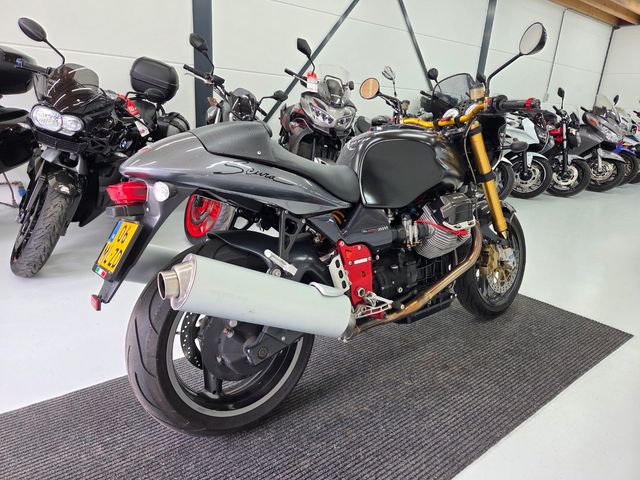 moto-guzzi - v-11-sport-scura