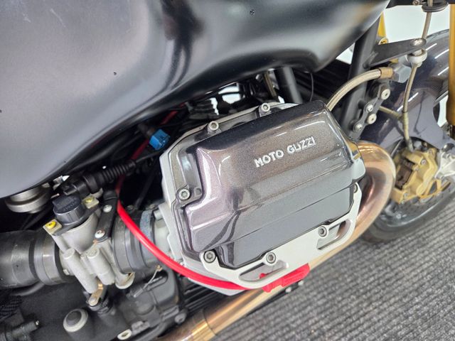 moto-guzzi - v-11-sport-scura