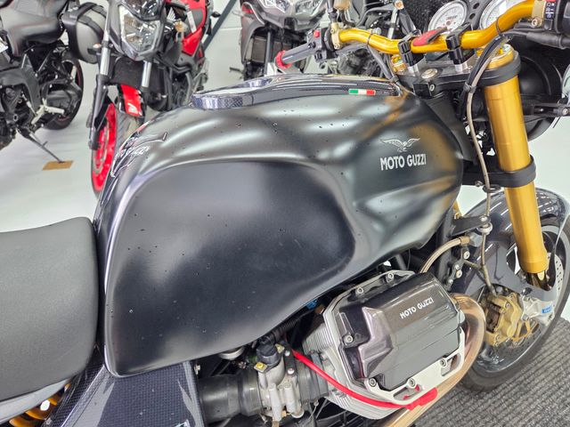moto-guzzi - v-11-sport-scura