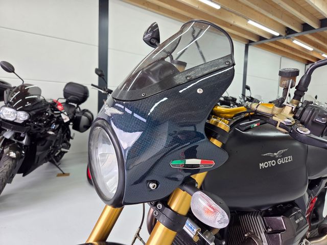 moto-guzzi - v-11-sport-scura