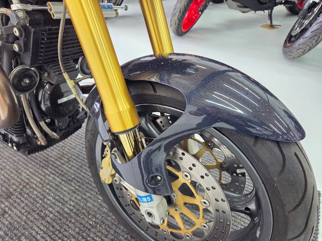 moto-guzzi - v-11-sport-scura