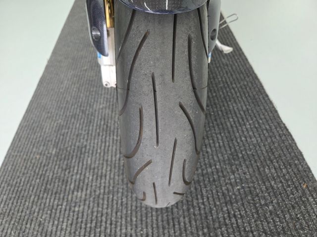 moto-guzzi - v-11-sport-scura