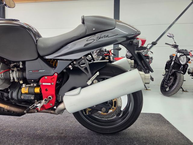 moto-guzzi - v-11-sport-scura