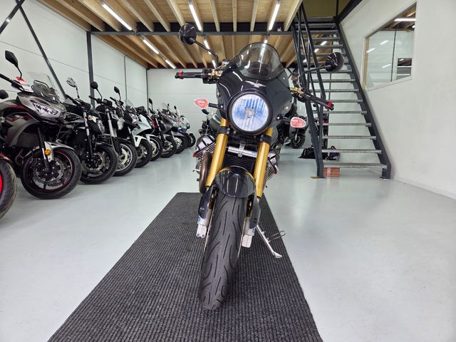 moto-guzzi - v-11-sport-scura