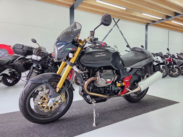 moto-guzzi - v-11-sport-scura