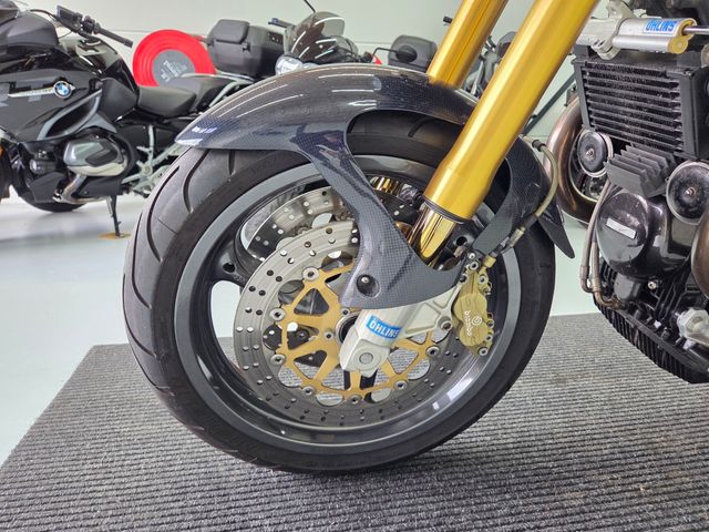 moto-guzzi - v-11-sport-scura