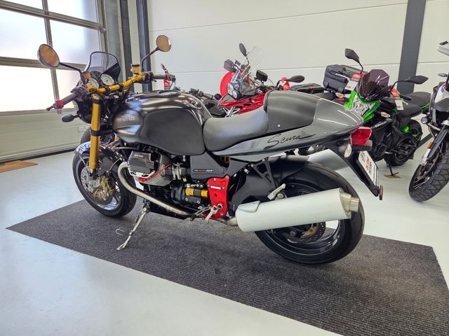 moto-guzzi - v-11-sport-scura