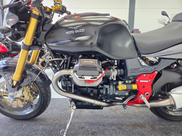 moto-guzzi - v-11-sport-scura