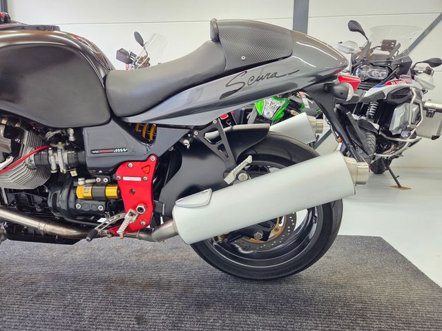 moto-guzzi - v-11-sport-scura