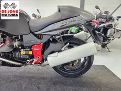 Moto Guzzi V 11 Sport Scura 2002 occasion – foto 11 van 21