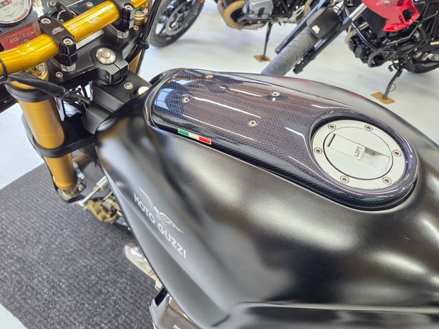 moto-guzzi - v-11-sport-scura