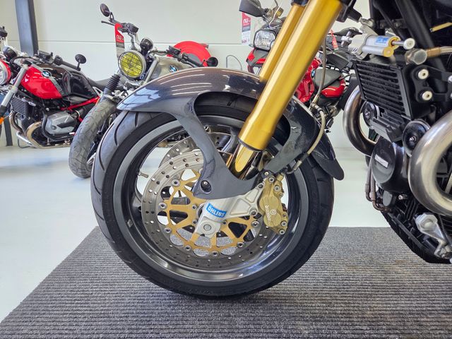 moto-guzzi - v-11-sport-scura