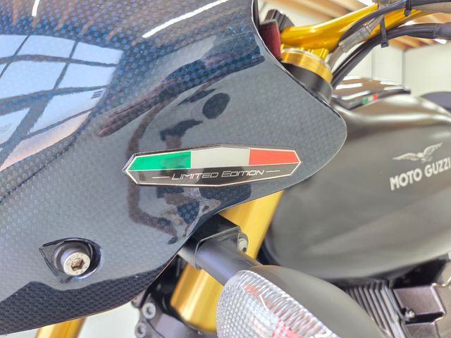 moto-guzzi - v-11-sport-scura