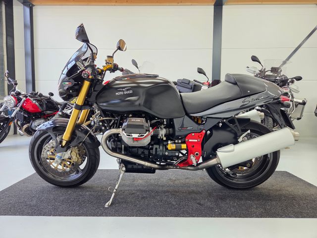 moto-guzzi - v-11-sport-scura
